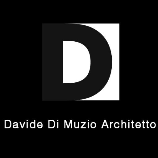 Davide Di Muzio
